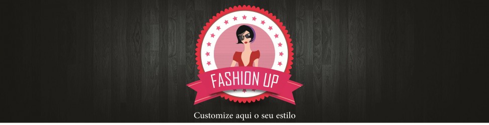 Customize Fashion