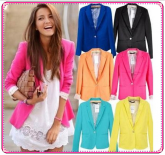 Moleton fashion